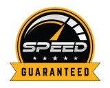 /public/logoimage/1578392550speed-guaranteed-6.jpg