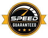 /public/logoimage/1578392550speed-guaranteed.jpg