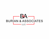 /public/logoimage/1578398764Burian4.png