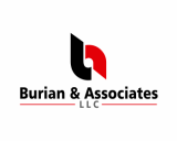 /public/logoimage/1578400188Burian7.png