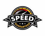 /public/logoimage/1578403311Speed14.png