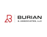 /public/logoimage/1578415828Burian-_-Associates,-LLC-1.jpg