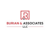 /public/logoimage/1578415828Burian-_-Associates,-LLC-3.jpg