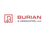 /public/logoimage/1578415828Burian-_-Associates,-LLC-4.jpg