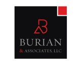 /public/logoimage/1578415930Burian-_-Associates,-LLC-2.jpg