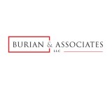 /public/logoimage/1578415930Burian-_-Associates,-LLC.jpg