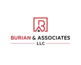/public/logoimage/1578416112Burian-_-Associates,-LLC-3.jpg