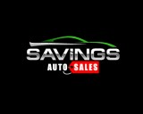 /public/logoimage/1578479872Savings-Auto-Sales_12.jpg