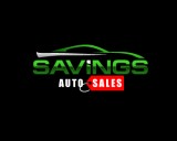 /public/logoimage/1578479872Savings-Auto-Sales_13.jpg