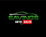 /public/logoimage/1578479872Savings-Auto-Sales_14.jpg