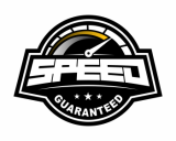 /public/logoimage/1578493014Speed16.png