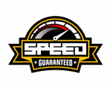 /public/logoimage/1578493014Speed17.png