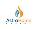 /public/logoimage/1578499043AstraHomeEneC02a-A00aT01a-A.jpg