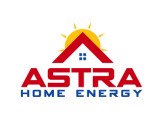 /public/logoimage/1578499043AstraHomeEneC07a-A00aT01a-A.jpg