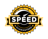 /public/logoimage/1578501486speed_1.png