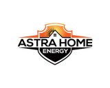 /public/logoimage/1578503110astra-home.jpg