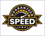 /public/logoimage/1578511088SPEED.png