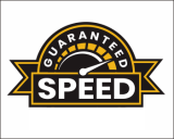 /public/logoimage/1578511113SPEED1.png