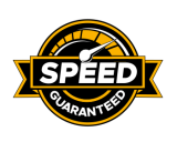 /public/logoimage/1578516122SPEED7.png