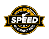 /public/logoimage/1578516887SPEED12.png