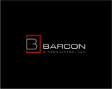 /public/logoimage/1578537691BARCON_03.jpg