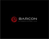 /public/logoimage/1578538064BARCON_05.jpg