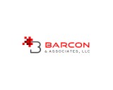 /public/logoimage/1578538442BARCON_07.jpg