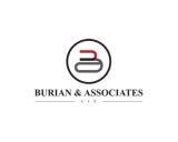 /public/logoimage/1578549381BurianAssoc.jpg