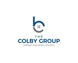/public/logoimage/1578554475ColbyGroup.jpg