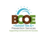 /public/logoimage/1578557977BCOESchoolTiC18a-A00aT01a-A.jpg