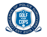 /public/logoimage/1578579256GOLF-for-COPS.png