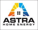 /public/logoimage/1578591910ASTRA.png