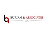 /public/logoimage/1578593724burian-asossiates1.jpg