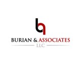 /public/logoimage/1578593725burian-asossiates.jpg