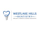 /public/logoimage/1578594318Westlake-Hills-Dentistry-2.jpg