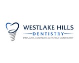 /public/logoimage/1578594318Westlake-Hills-Dentistry-3.jpg