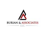 /public/logoimage/1578594651burian-asossiates2.jpg