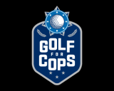 /public/logoimage/1578596124golf-for-cop-01.png