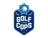 /public/logoimage/1578596270golf-for-cops-01.jpg