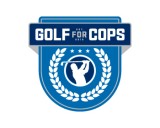 /public/logoimage/1578597004golf-for-cops-02.jpg