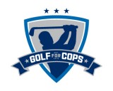 /public/logoimage/1578597745golf-for-cops-03.jpg