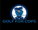 /public/logoimage/1578606528GOLF-for-COPS.jpg