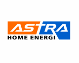 /public/logoimage/1578651465Astra3.png