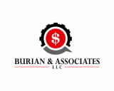 /public/logoimage/1578653896Burian8.png