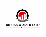 /public/logoimage/1578653896Burian9.png