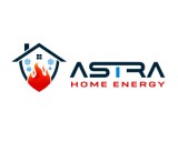 /public/logoimage/1578655943Astra-Home-Energy-1.jpg