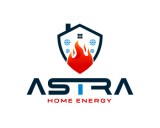 /public/logoimage/1578655943Astra-Home-Energy-2.jpg