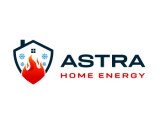 /public/logoimage/1578655943Astra-Home-Energy-3.jpg