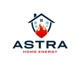 /public/logoimage/1578655943Astra-Home-Energy.jpg
