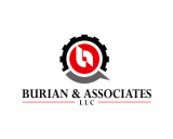 /public/logoimage/1578658225Burian10.png